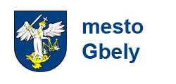 Mesto Gbely