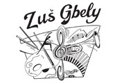 ZUŠ Gbely